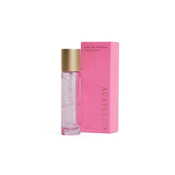 Acapulco Eau de Parfum 15mL