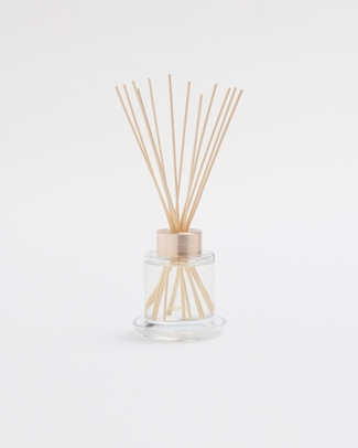 Spirituality Mood Reeds Signature 200mL
