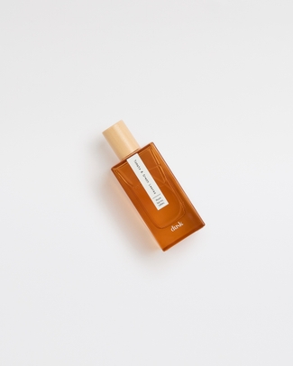Secondi Tomato & Green Leaves Room Spray 100mL