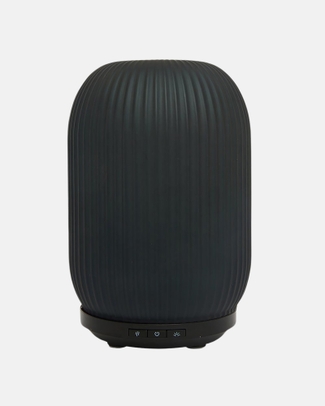 Wren Black MoodMist Diffuser