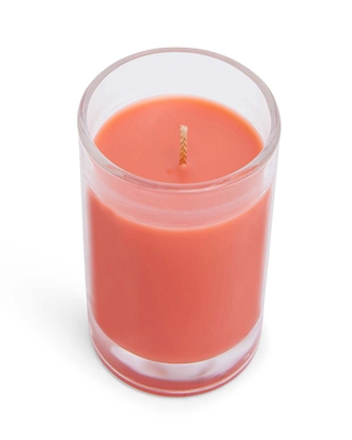Australis Mini Candle Signature 25hr