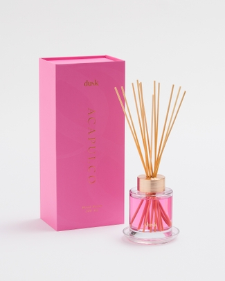Acapulco Mood Reeds Signature 200mL