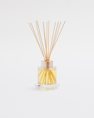 Honolulu Mood Reeds Signature 200mL