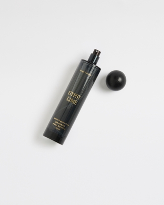 Gypsy Lime Interior Spray 100mL