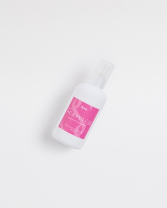 Guava & Strawberry Acapulco Room & Linen Spray 250 mL