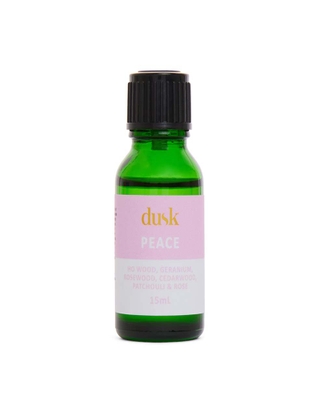Peace Essential Oil Blend 15 mL