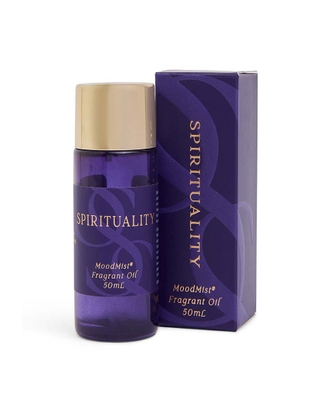 Spirituality MoodMist Fragrant Oil 50 mL