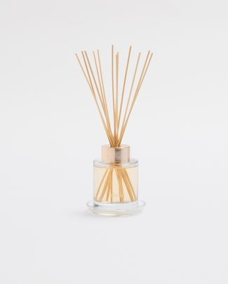 Amber Nights Mood Reeds Signature 200mL