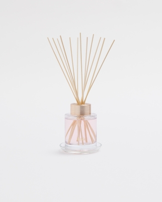 Honey Lavender Mood Reeds Signature 200mL