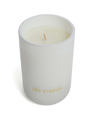 Coconut & Lime 1 Wick Soy 48hr