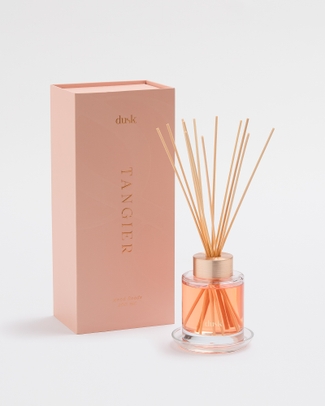 Tangier Mood Reeds Signature 200mL