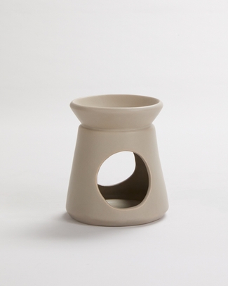 Eden Ceramic Oil Burner