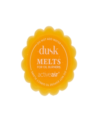 Sparkling Bellini Florence Scented Wax Melt
