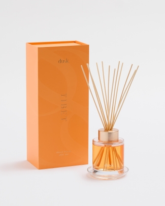 Tibet Mood Reeds Signature 200mL