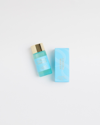 Garden Breeze MoodMist Fragrant Oil 50 mL