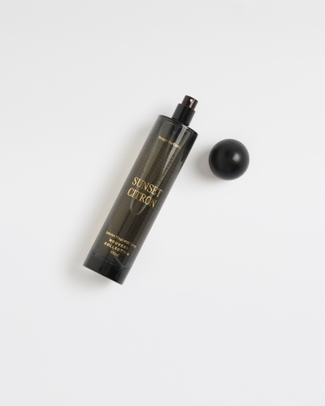 Sunset Citron Interior Spray 100mL