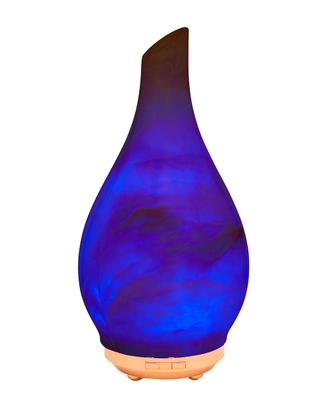 Delilah Pink MoodMist&reg; Diffuser