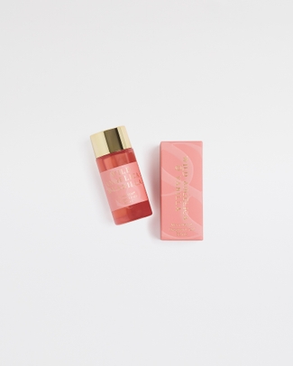 Wild Angelica & Vanilla MoodMist Fragrant Oil 50 mL