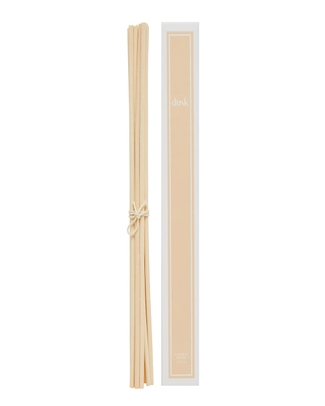 Natural Reeds