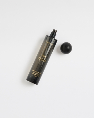 The Cedar Interior Spray 100mL