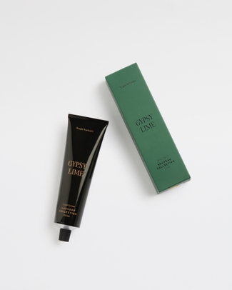 Gypsy Lime Hand Cream 100mL
