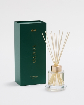 Tokyo Mood Reeds Signature 200mL