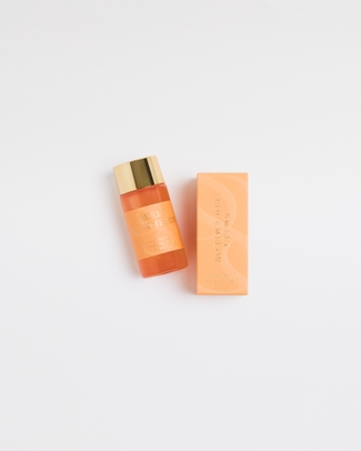 Sweet Rockmelon MoodMist Fragrant Oil 50 mL
