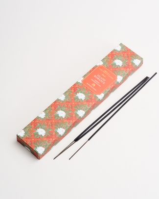 Island Romance Incense Sticks 30 Pack