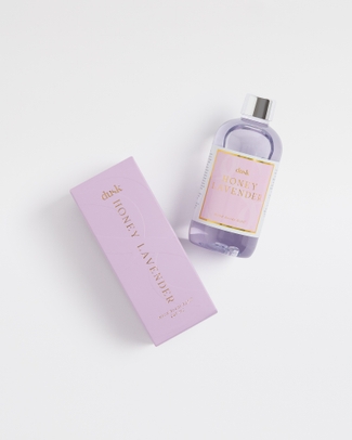 Honey Lavender Mood Reeds Refill Signature 245 mL