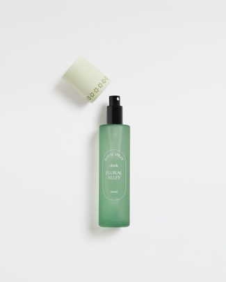Floral Alley 100ml Room Spray Nectar Garden