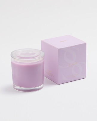 Calm 2 Wick Signature 36hr