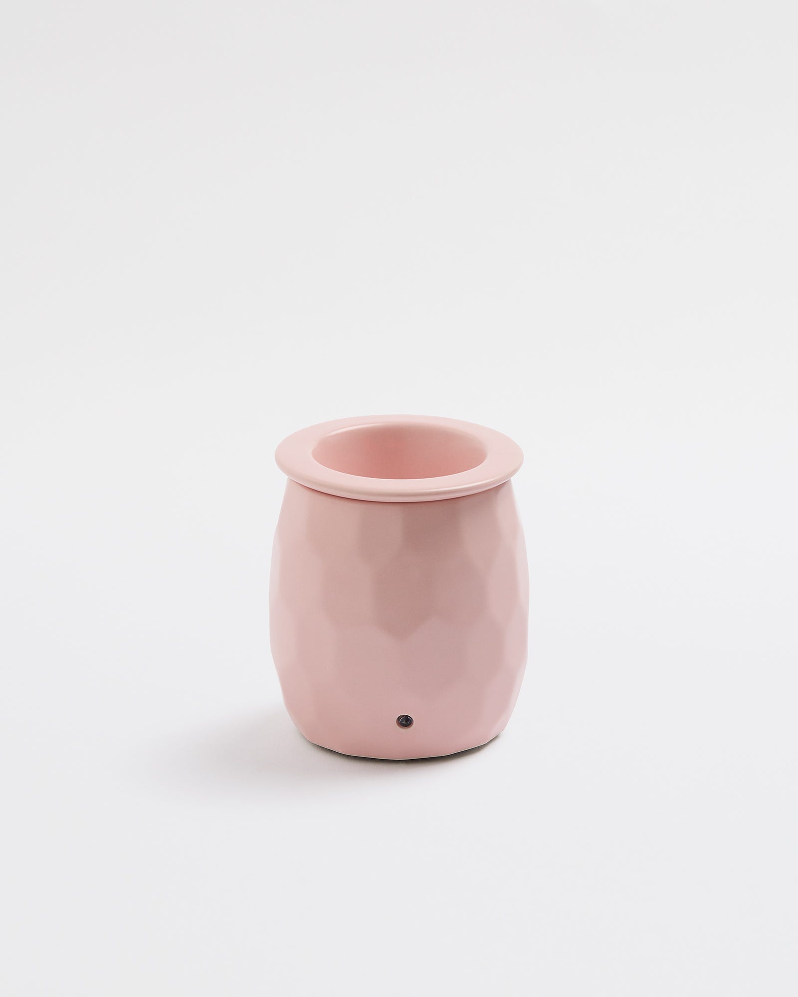 Honeycomb Electric Oil Burner dusk AU