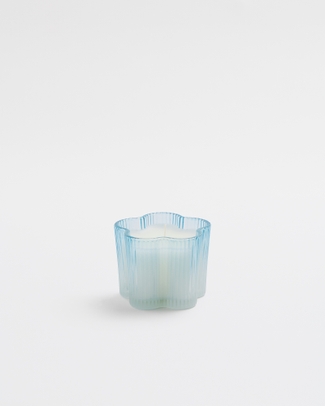 Summer Fields 90g Candle Nectar Garden