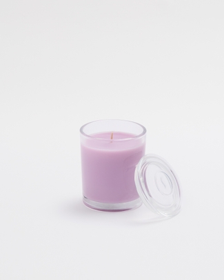 Calm 1 Wick Signature 60hr