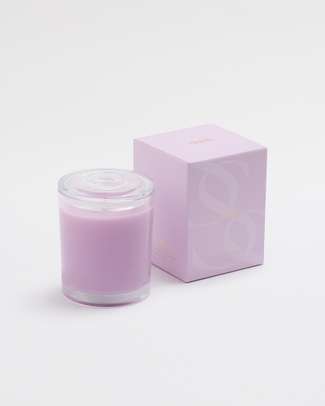 Calm 1 Wick Signature 60hr