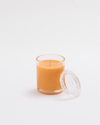 Florence 1 Wick Signature 60hr