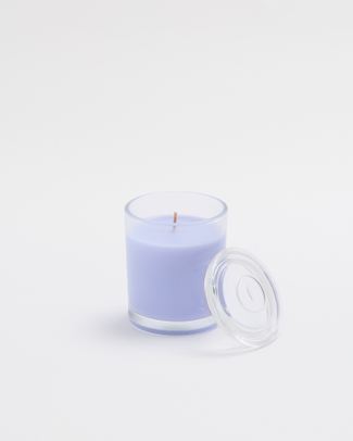 Maldives 1 Wick Signature 60hr