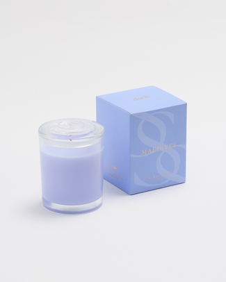 Maldives 1 Wick Signature 60hr