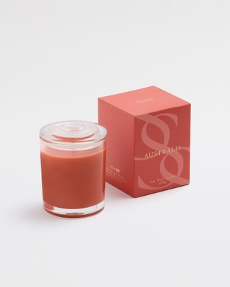 Australis 1 Wick Signature 60hr
