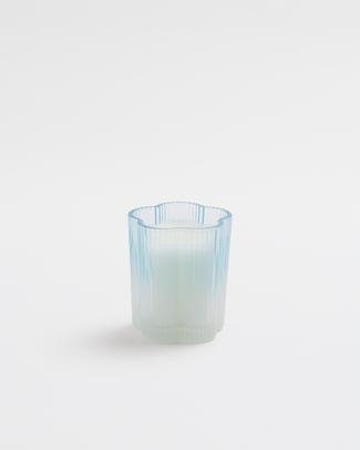 Summer Fields 120g Candle Nectar Garden