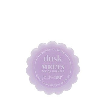 Floral Fragrant Wax Melts