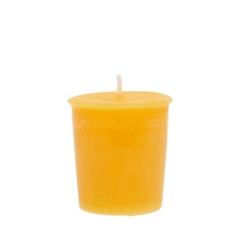 Fruity Fragrant Votive Candles