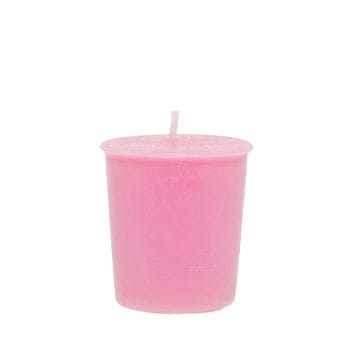 Signature Votive Candles