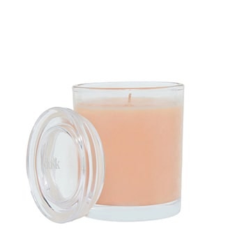 1 Wick Candles
