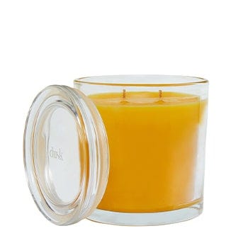 Scented Candles