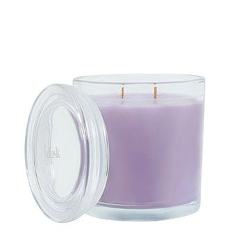 Signature Candle Collection