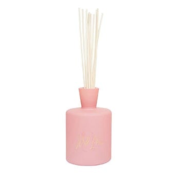 Artisan Reed Diffusers