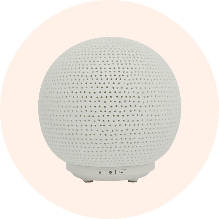 Shop Ceramic Diffusers