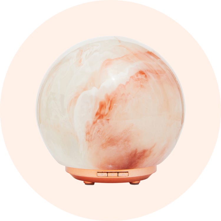 Shop Resin Diffusers
