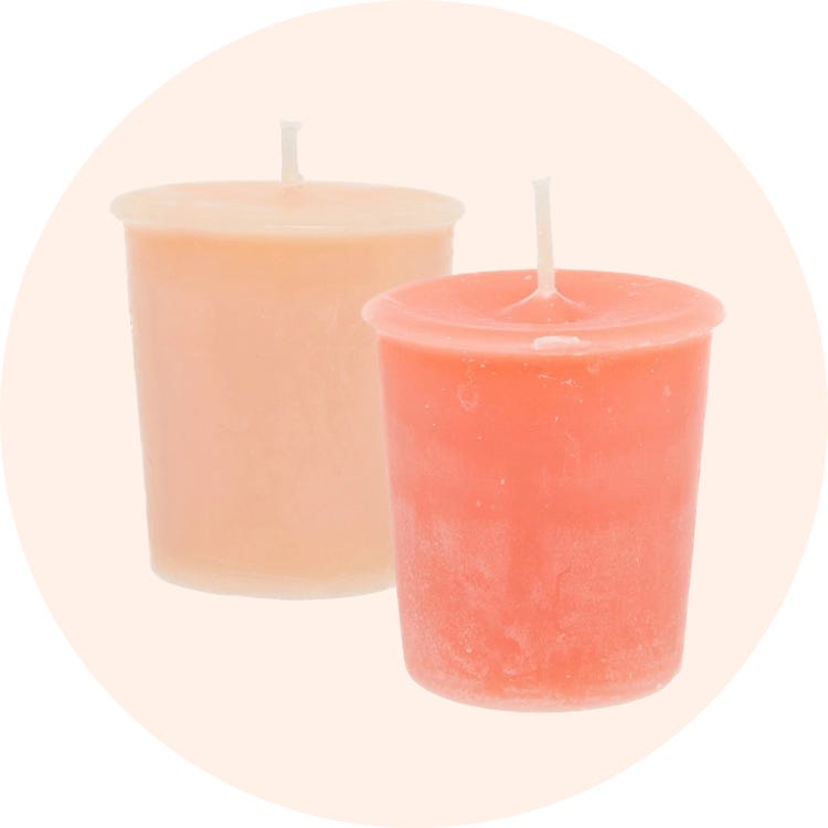 Shop Votives